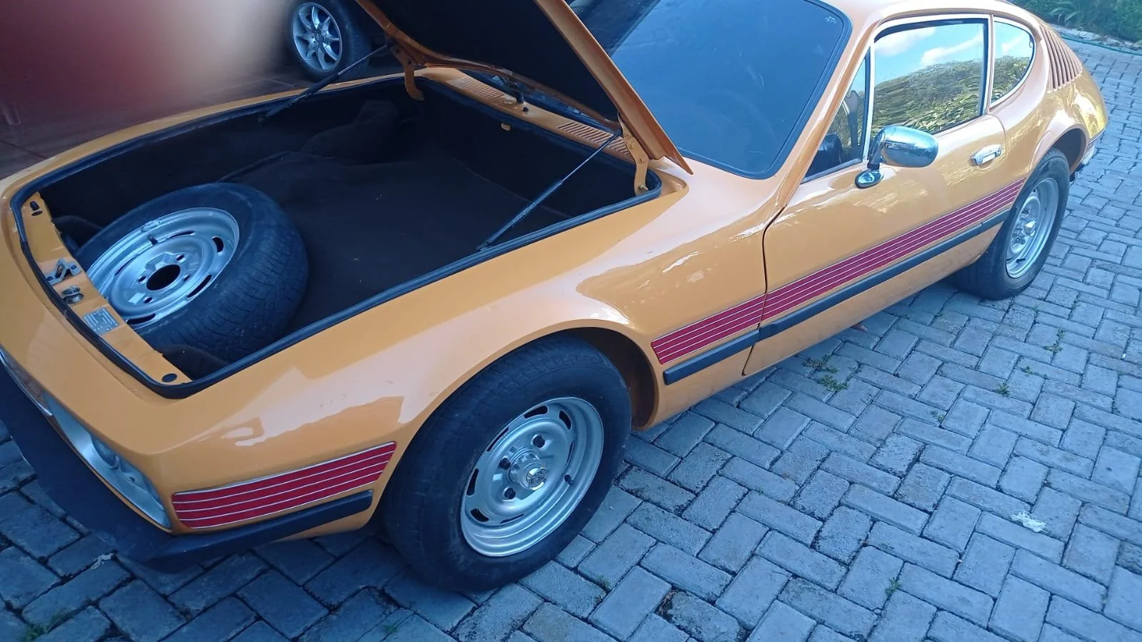 WhatsApp Image 2026-03-26 at 09.17.28.jpeg