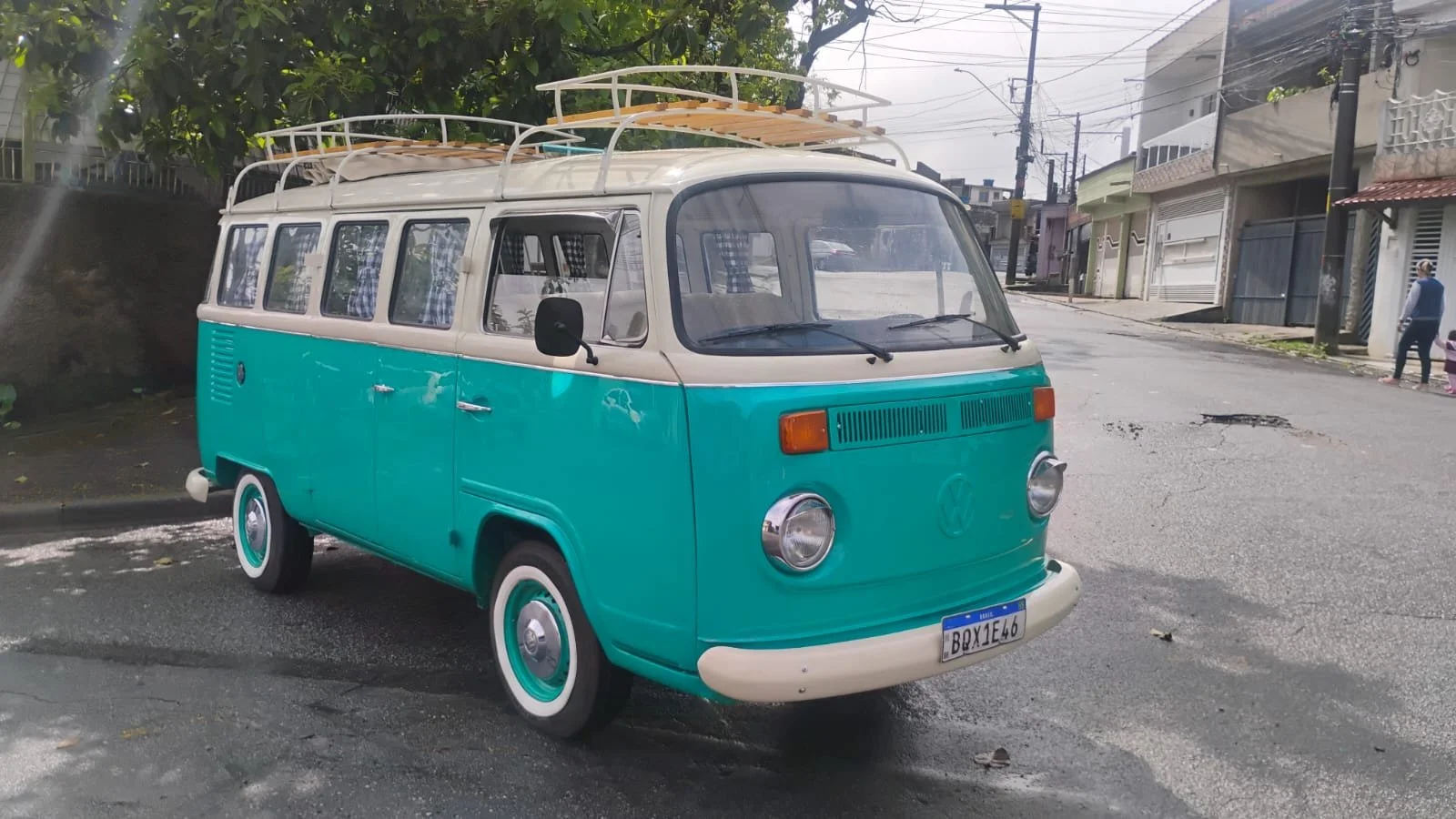 Volkswagen camper van for sale (9).jpeg
