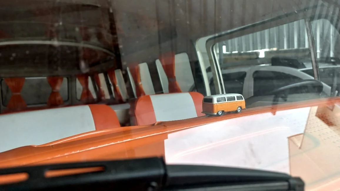 vw baywindow bus for sale (1).jpeg