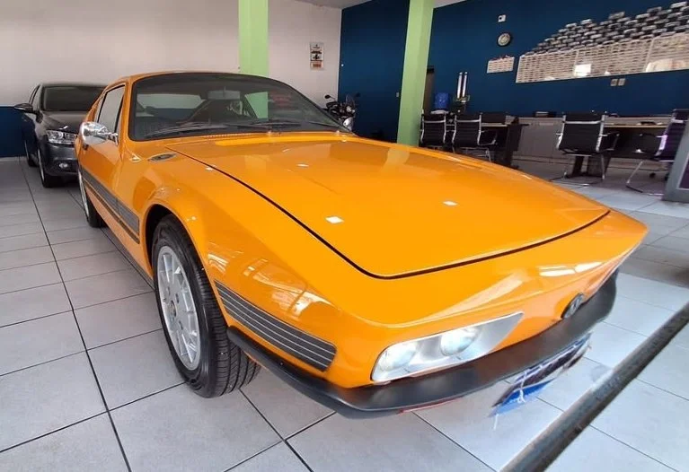 vw sp2 kaufen_3.jpg
