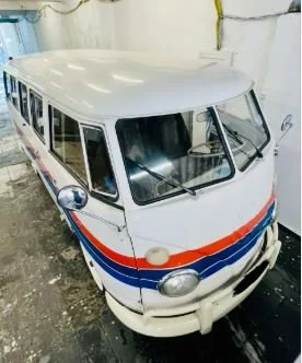 vw t1 bus for sale_7.JPG