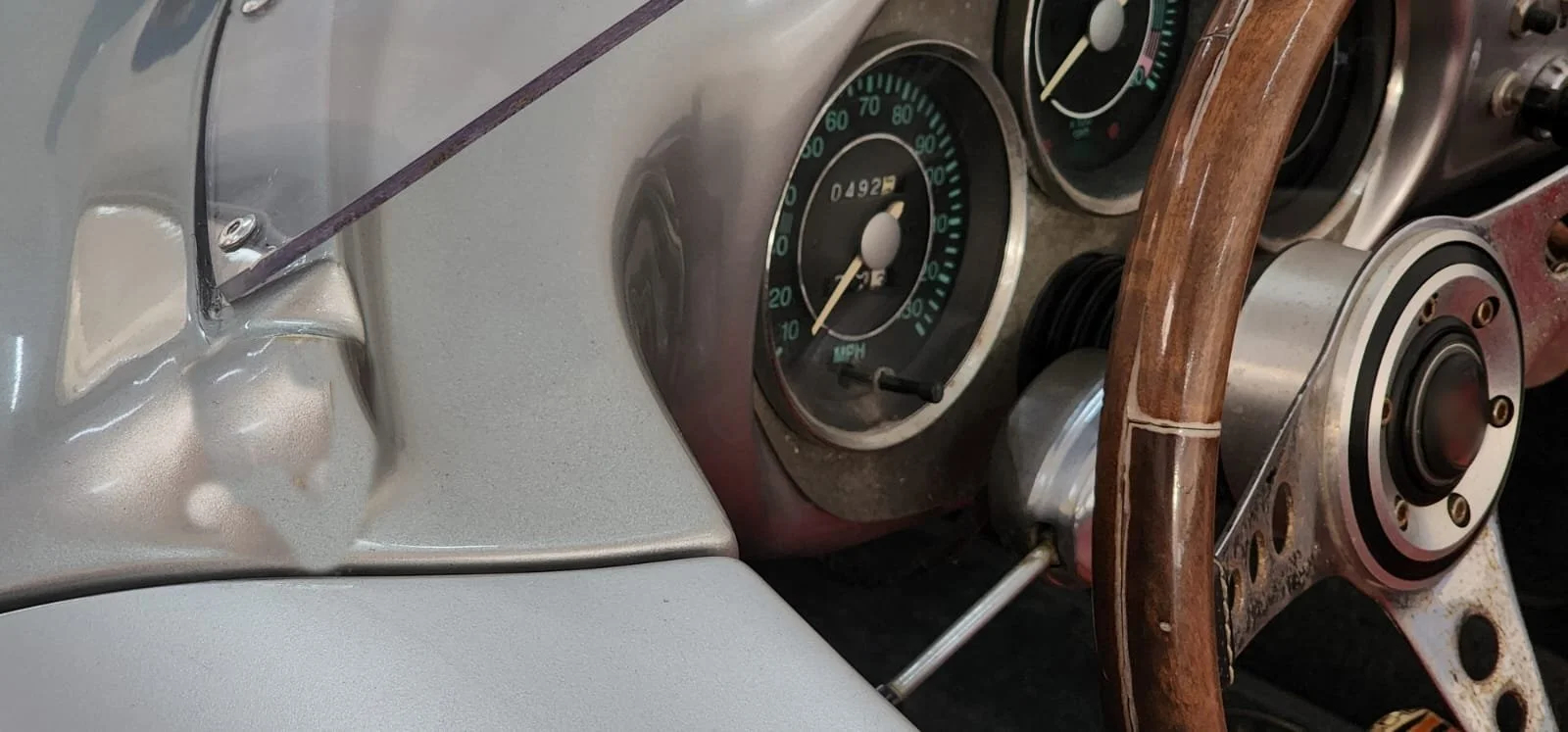 550 replica (22).jpeg
