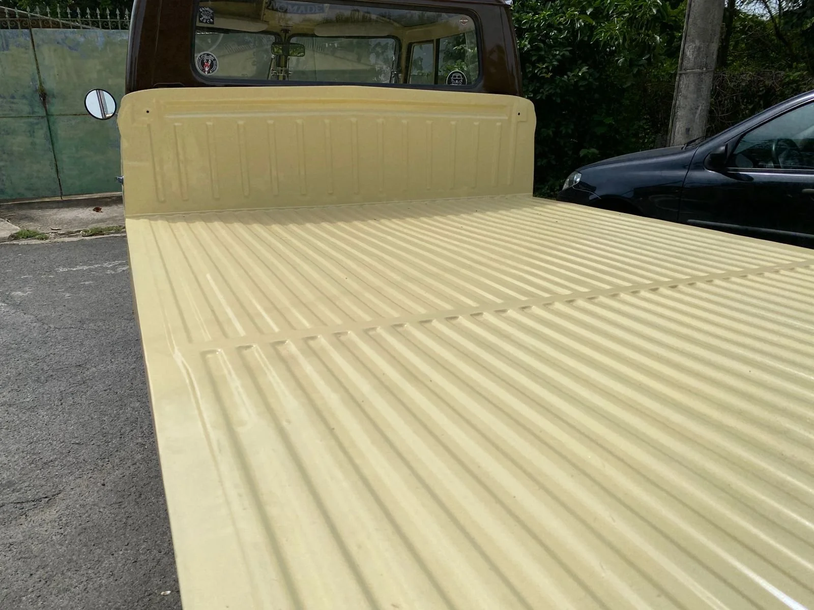vw t1 single cab (16).jpeg