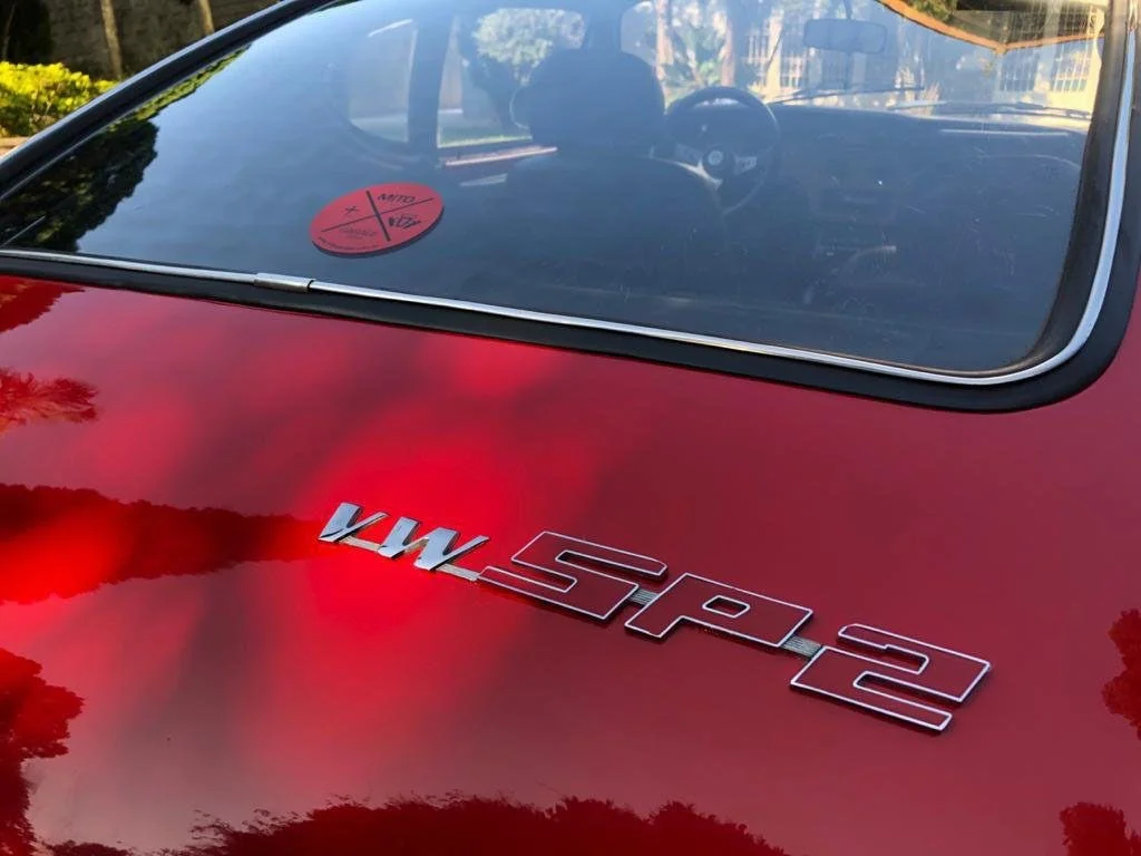 VW SP2 for sale from Brazil (17).jpeg