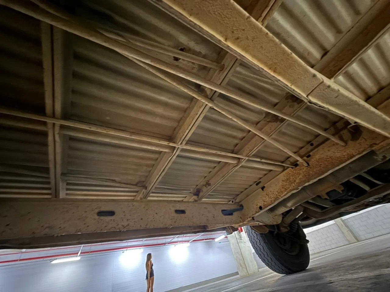 vw baywindow bus for sale (17).jpeg