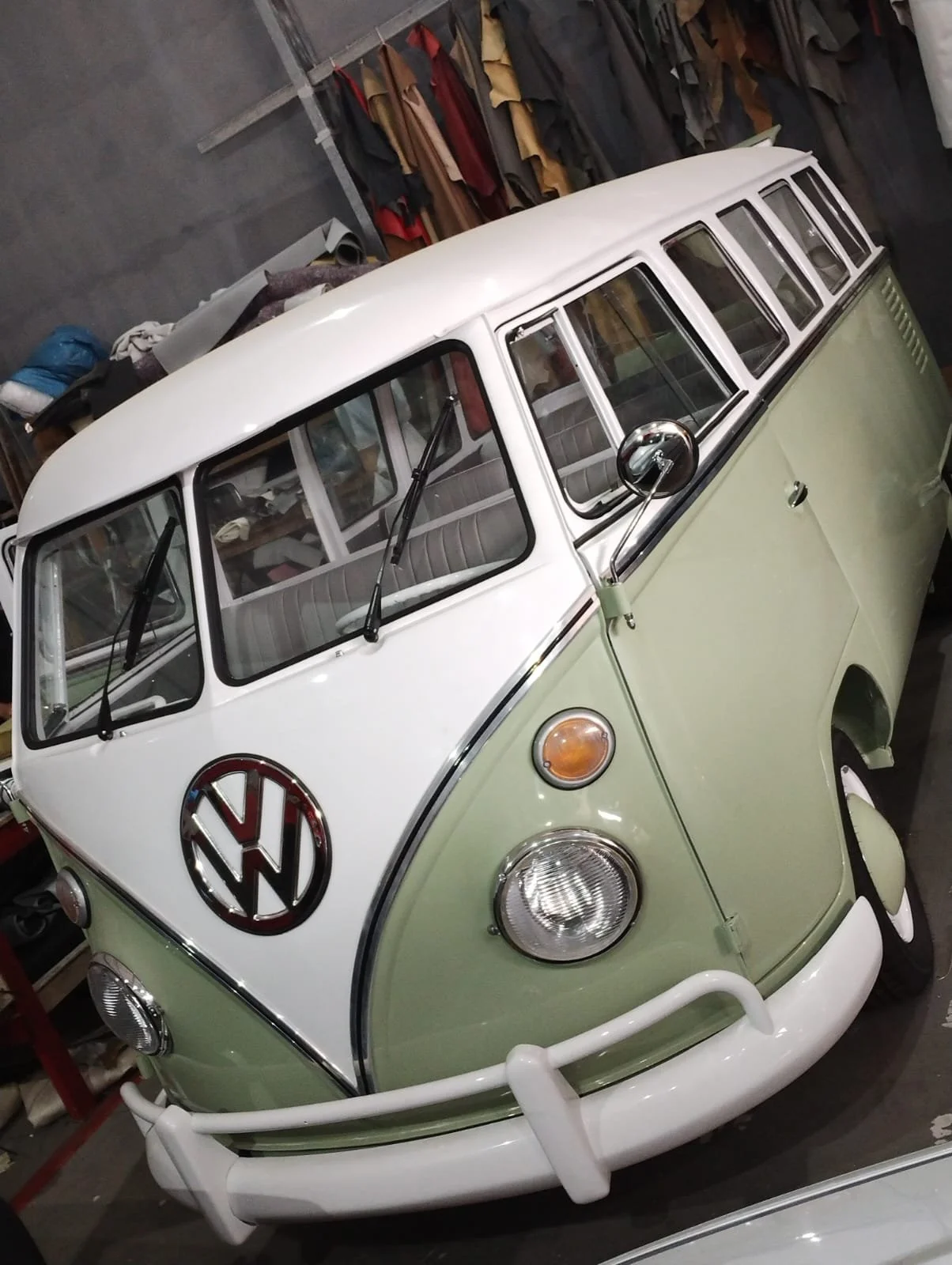 vw t1 1966 for sale (14).jpeg