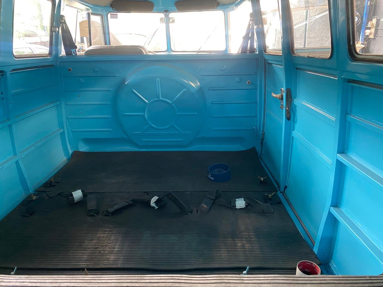 vw t1 samba replica for sale (15).jpeg