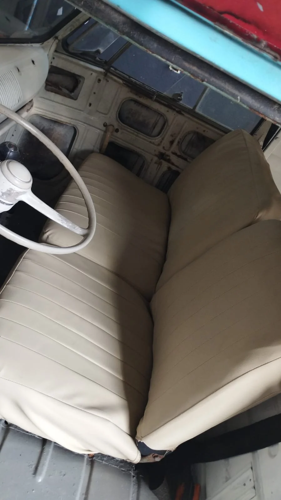 vw t1 panel van for sale (2).jpeg