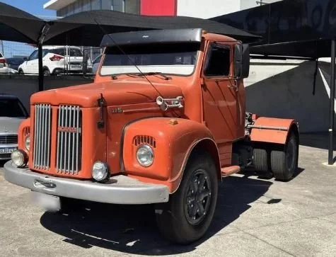scania 111 truck for sale_1.JPG