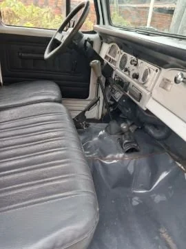 toyota_10.JPG