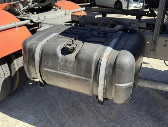 scania 111 truck for sale_18.JPG