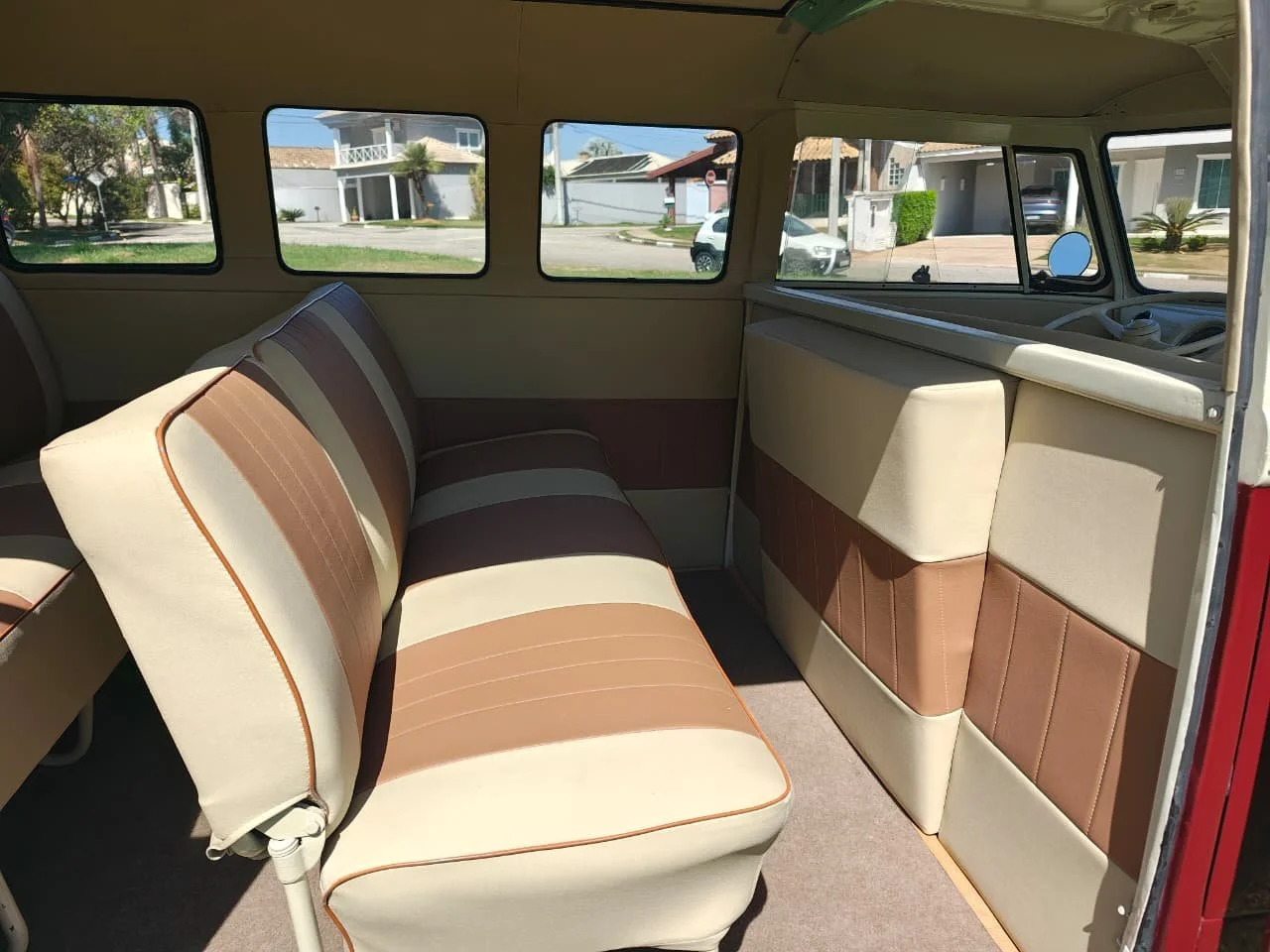 vw t1 split window bus for sale (30).jpeg