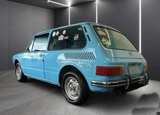 vw brasilia_4.JPG