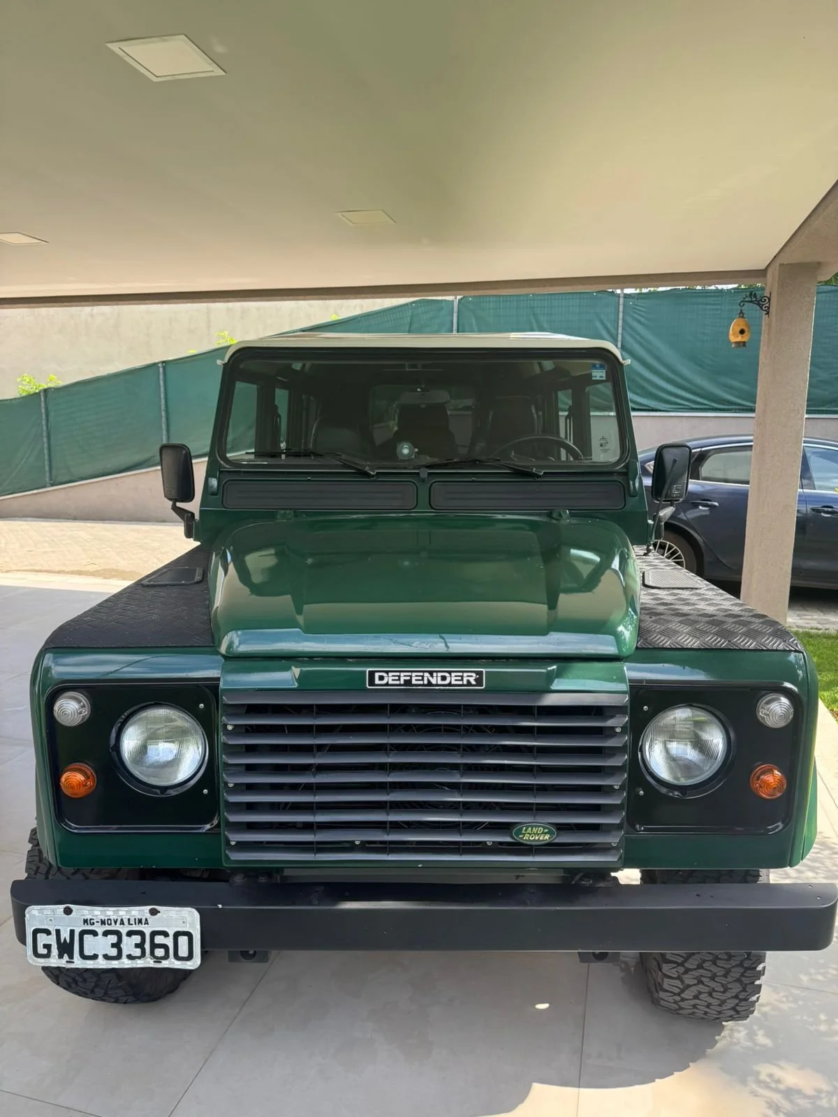 WhatsApp Image 2026-04-29 at 14.16.41.jpeg