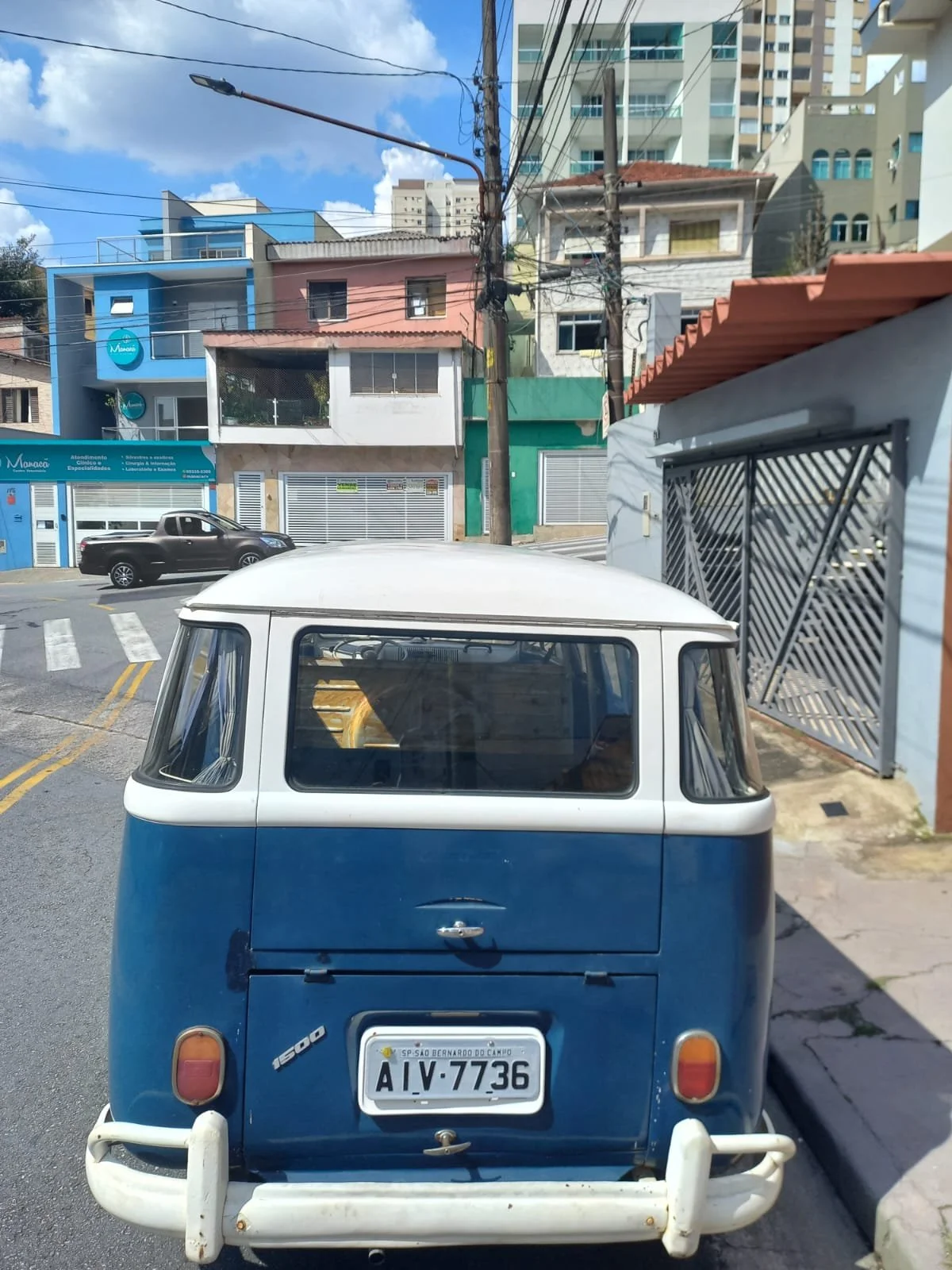 original volkswagen split window bus for sale (15).jpeg