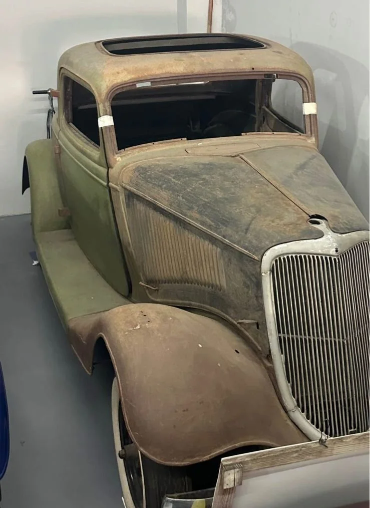 ford 34 3 windows (11).jpeg
