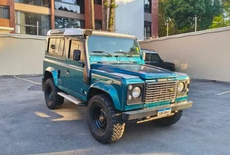 land rover defender 90 for sale_2.JPG