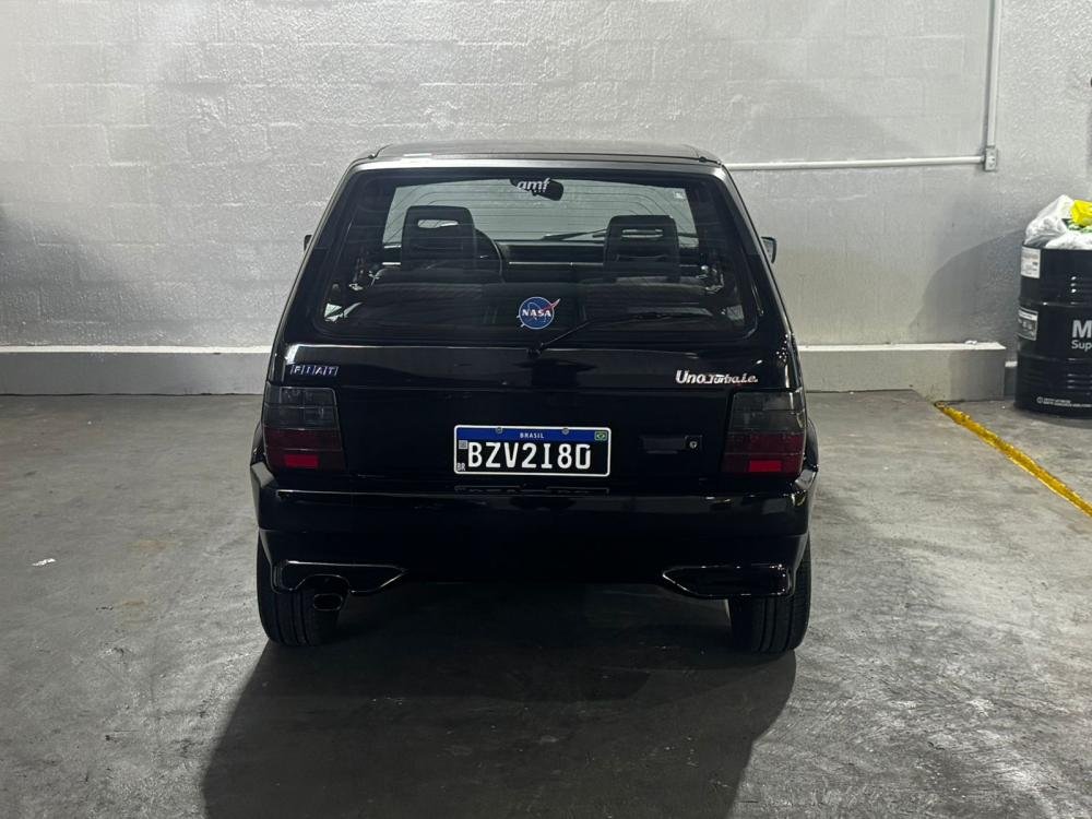 fiat uno turbo for sale_8.jpg