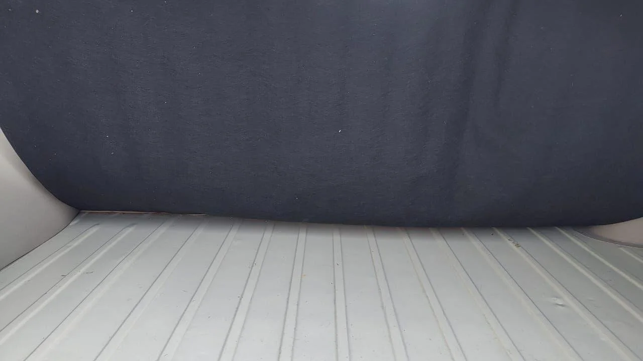 WhatsApp Image 2026-03-16 at 18.46.30.jpeg