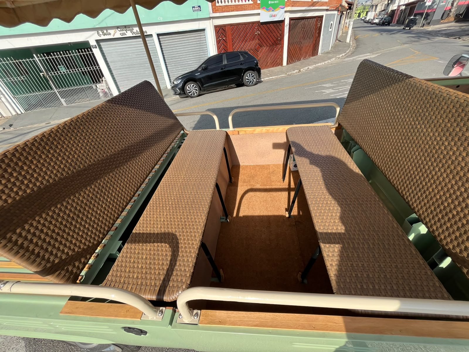 summer bus for sale_8.jfif