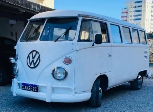 vw t1 bus for sale_1.JPG