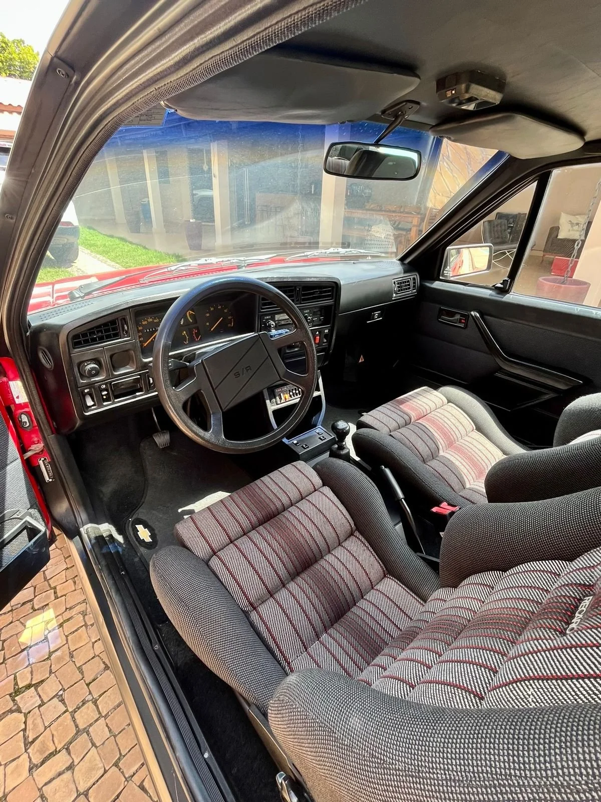 chevrolet monza sr for sale (23).jpeg