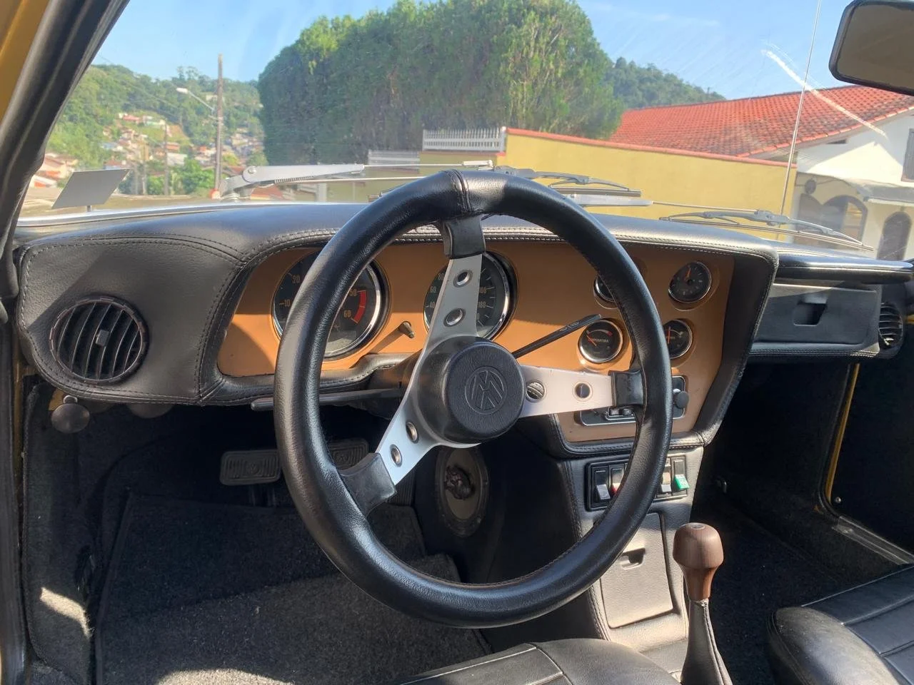 vw sp2 for sale (3).jpeg