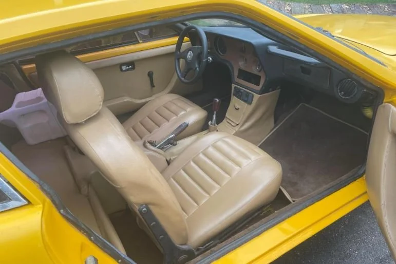 vw sp2_5.JPG