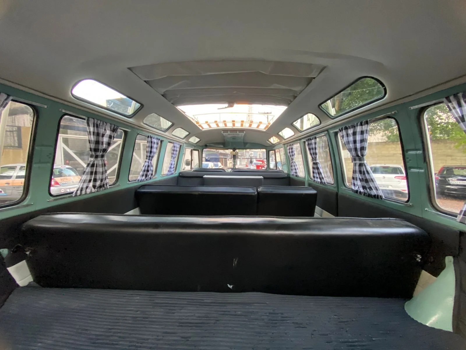 vw t1 bus recreation for sale (6).jfif