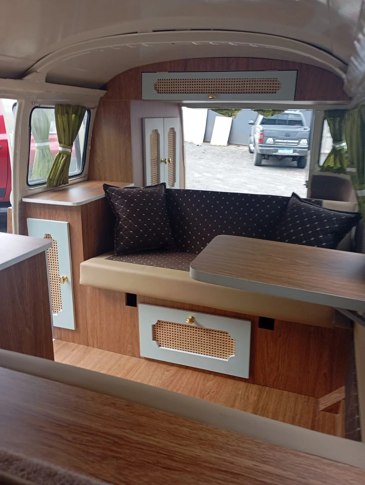 vw baywindow bus camper van (3).jpeg