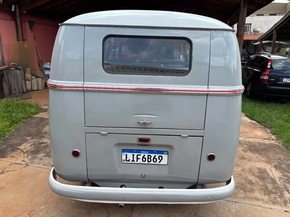 vw t1 splitwindow bus 1960 for sale_6.jpg