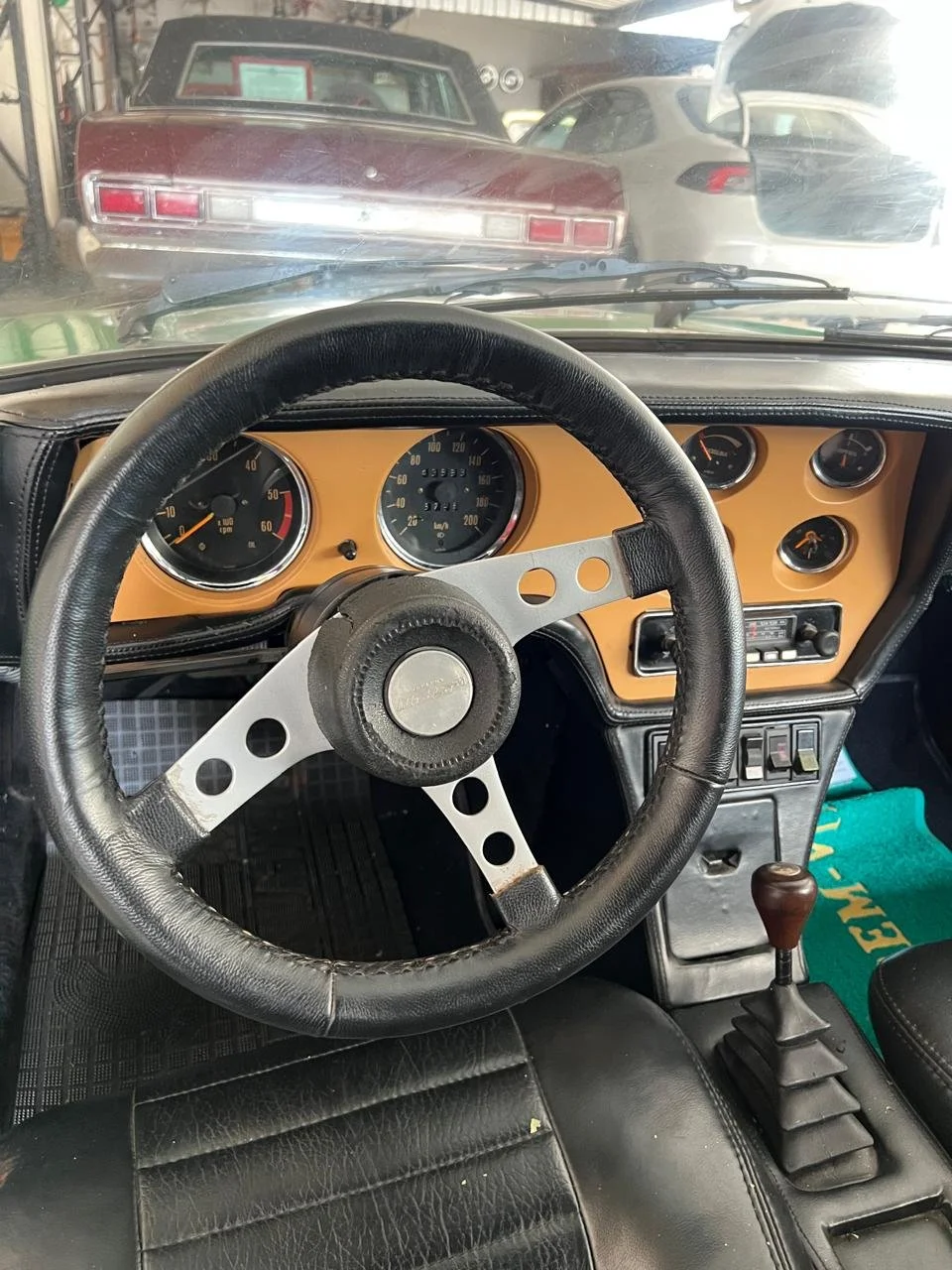 WhatsApp Image 2026-04-28 at 11.51.28 (2).jpeg