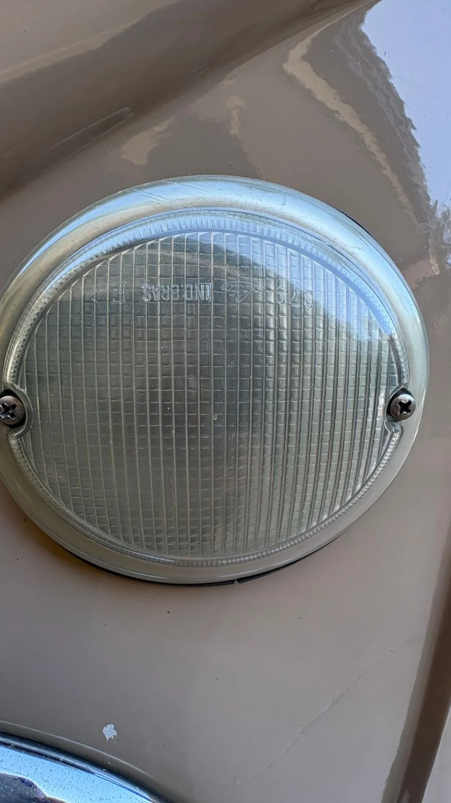 vw t1 splitwindow bus for sale (40).jpeg