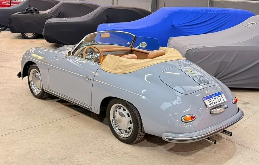 Chamonix 356 replica for sale (10).jpeg