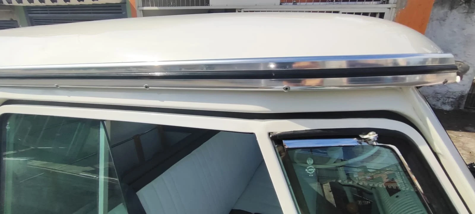 vw t1 bus for sale (3).jpeg