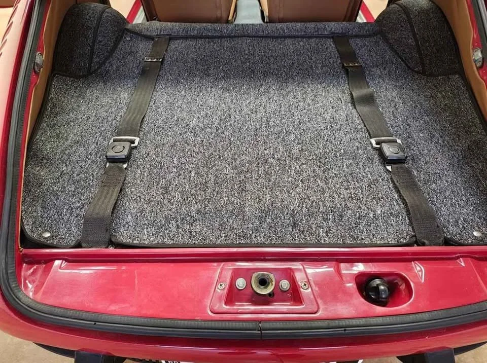 VW SP2 for sale in Brazil_13.jpg