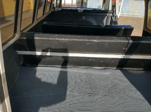 vw t1 bus project for sale_6.JPG