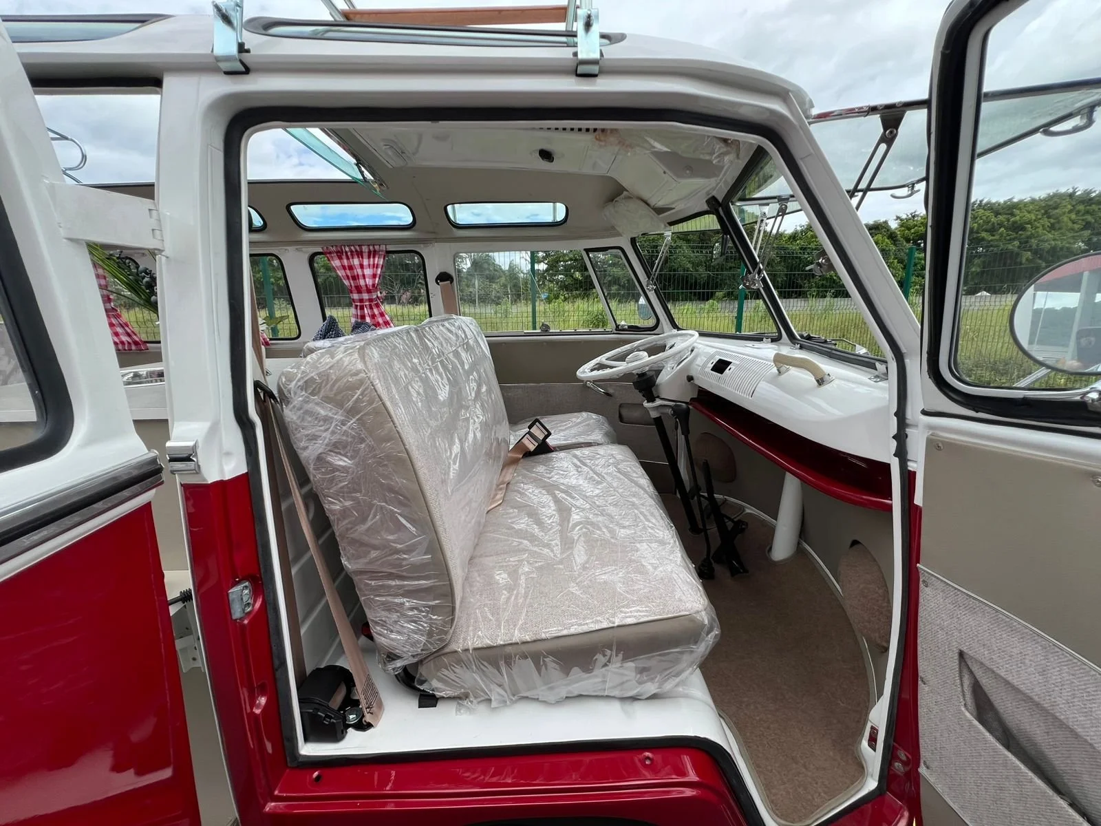 vw t2 samba replica for sale (45).jpeg