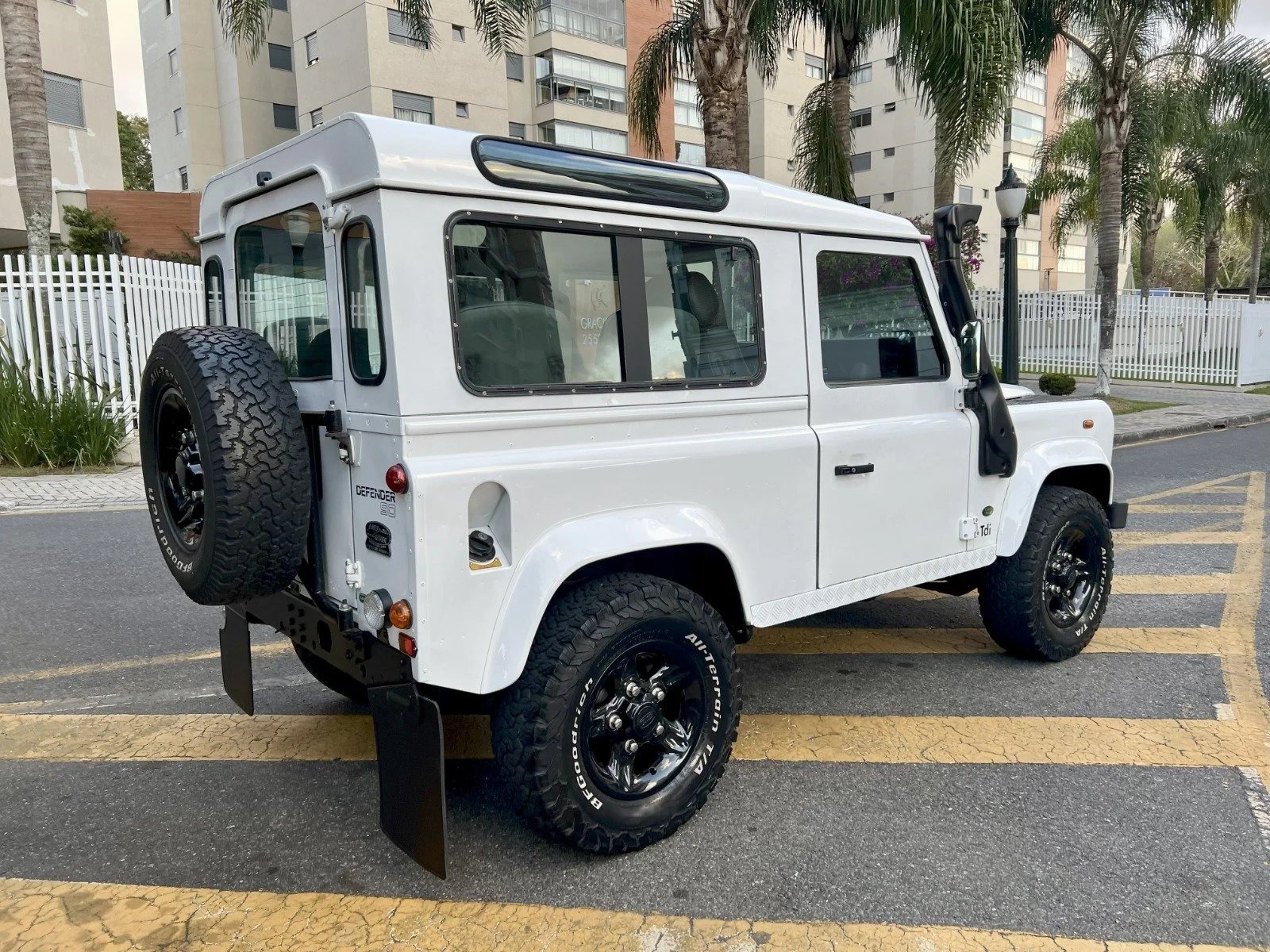 land rover defender 90 for sale (8).jpeg