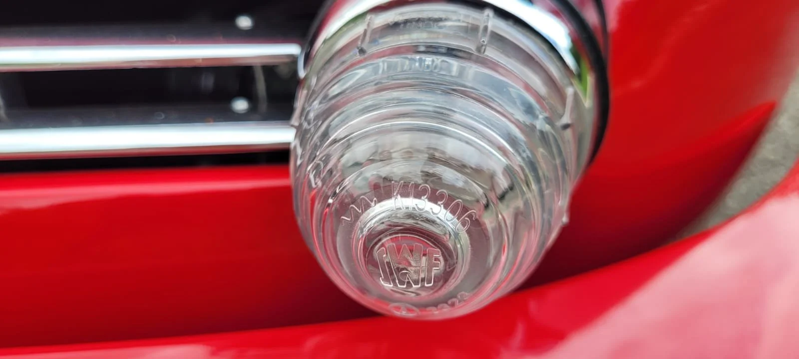 Envemo aircooled for sale (36).jpeg