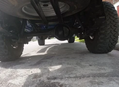 toyota for sale_7.JPG