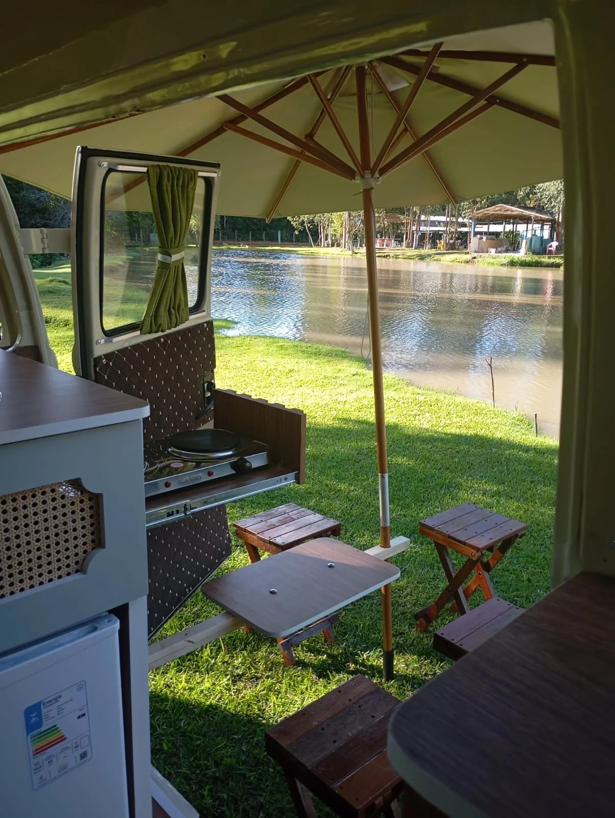 vw baywindow bus camper van (25).jpeg