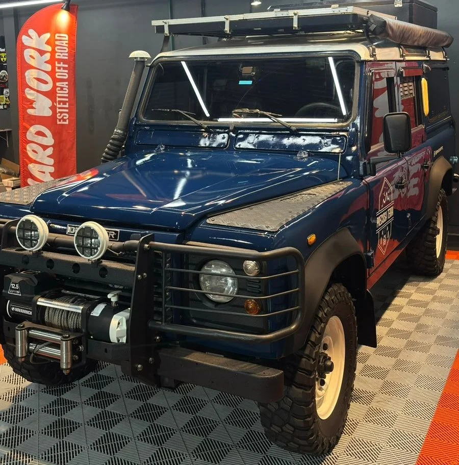 land rover defender 110 camper (1).jpeg