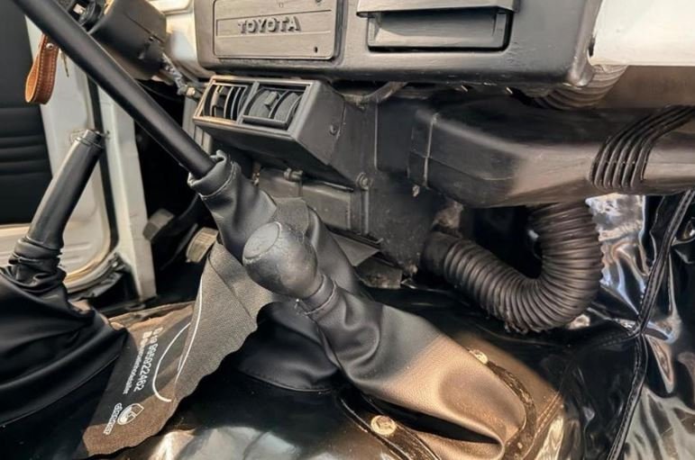 toyota crew cab for sale_7.JPG