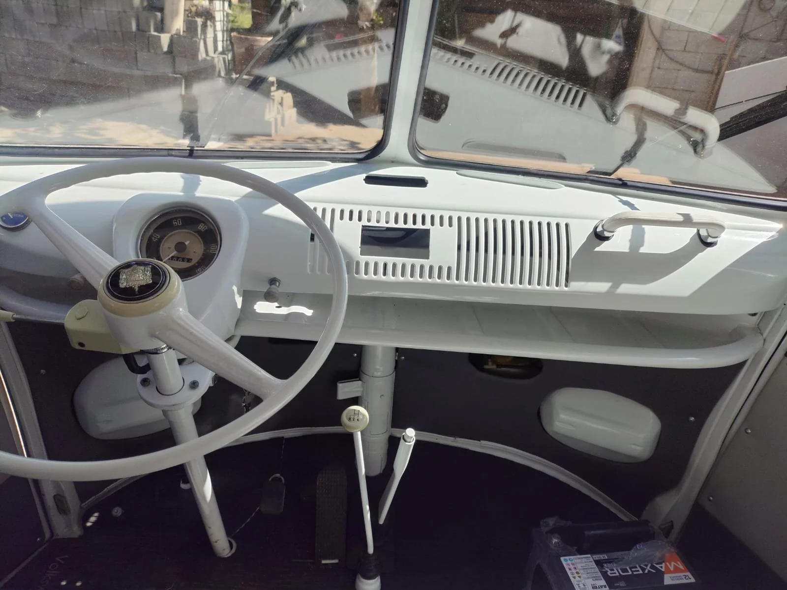 WhatsApp Image 2026-04-24 at 11.51.58 (1).jpeg