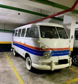vw t1 bus for sale_5.JPG