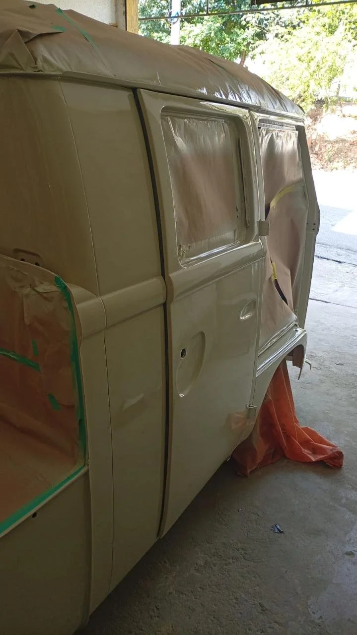 vw t1 crew cab for sale (81).jpeg