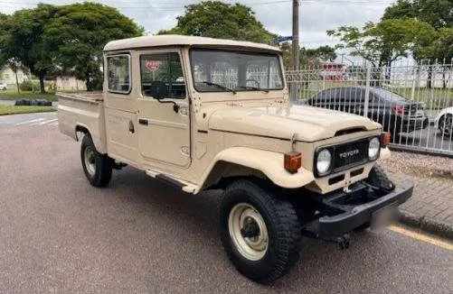toyota bandeirante for sale_3.JPG