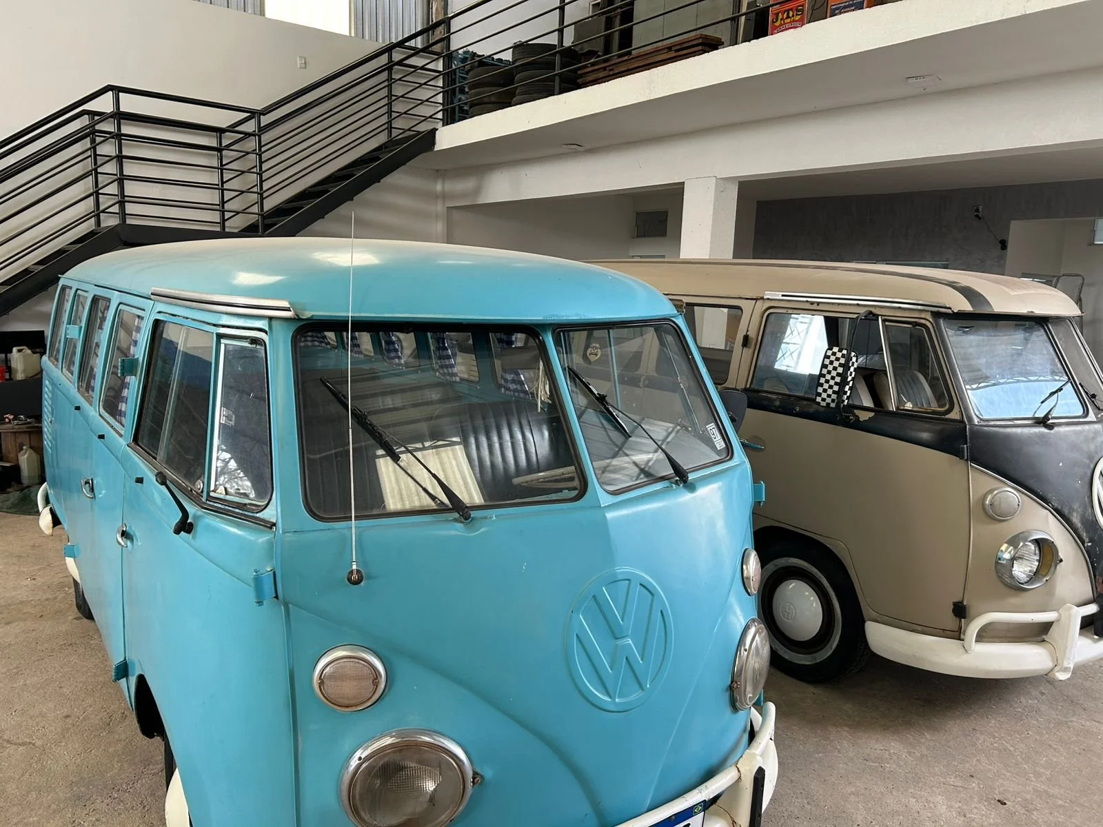 vw t1 bus for sale (1).jpeg