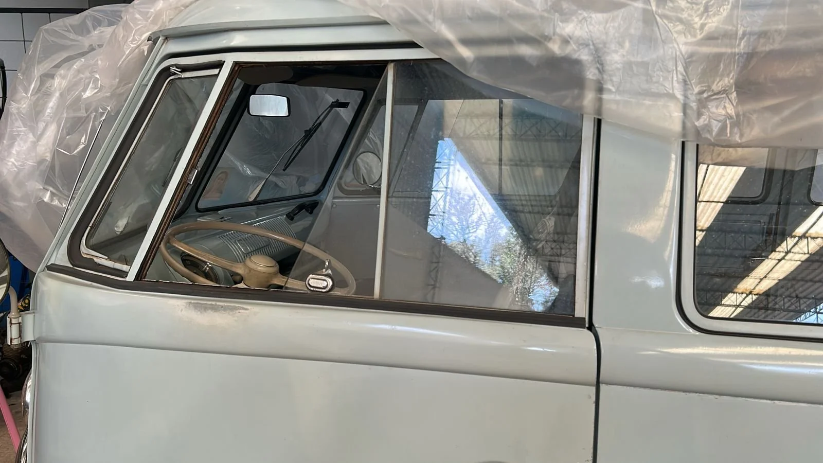 vw t1 original bus for sale_15.jfif